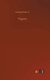Targum (Hardcover): George Borrow