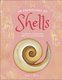 An Anthology of Shells (Hardcover): Dk