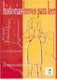Historias breves para leer - Nivel elemental (A2) (Spanish, Paperback): Joaquin Masoliver
