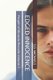 Edged Innocence - People of Miranda Records Volume Two (Paperback): S D Michaels