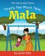 That's Too Much Tele, Mala! (Paperback): Apoorva Dingar