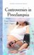 Controversies in Preeclampsia (Paperback): Eyal Sheiner, Yariv Yogev