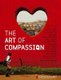 The Art of Compassion (Paperback): Martin Smith, et al