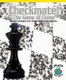 The Game of Chess - Learning to Apply Strategies from Simpler Problems to More Complex Problems (Paperback): Greg Roza