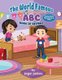 The World Famous (Well a few people have read it) ABC Book of Rhymes (Paperback): Roger Carlson