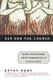 Sex and the Church - Gender, Homosexuality and the Transformation of Christian Ethics (Paperback, New edition): Kathy Rudy