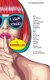 I Got This (Hardcover): Niki Dal Bello, Erin Rochon, Wendy Vasco