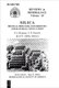 Silica - Physical Behavior, Geochemistry, and Materials Applications (Paperback): Peter J. Heaney, Charles T. Prewitt, Gerald...