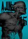 Ajin: Demi-human Vol. 15 - Demi-Human (Paperback): Gamon Sakurai