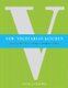New Vegetarian Kitchen (Paperback): Nicola Graimes