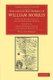 The Collected Works of William Morris - With Introductions by his Daughter May Morris (Paperback): William Morris