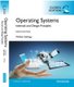 Operating Systems: Internals and Design Principles, Global Edition (Paperback, 8th edition): William Stallings