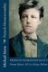 French Homosexuality - From Henri III to Alain Delon (Paperback): Michael Hone
