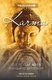 Karma. Que Es, Que No Es, Por Que Es Importante (English, Spanish, Paperback): Traleg Kyabgon