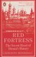 Red Fortress - The Secret Heart of Russia's History (Paperback): Catherine Merridale