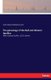 The genealogy of the Ball and Weston families - With a poem by Rev. J.E.B. Jewett (Paperback): John Edward Bullard, Jewett,