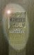 Science God and You-- The Ancient Theory of Everything (Paperback): Jim Gleeson