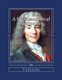 A Philosophical Dictionary (Paperback): Andrea Gouveia