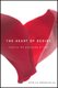 The Heart of Desire (Paperback): Stella Resnick