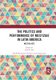 The Politics and Performance of Mestizaje in Latin America - Mestizo Acts (Paperback): Paul K. Eiss, Joanne Rapport