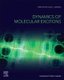 Dynamics of Molecular Excitons (Paperback): Seogjoo Jang