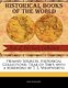 Tilak of Tibet (Paperback): Ann Hackett