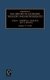 Research in the History of Economic Thought and Methodology (Hardcover, 2350th ed.): Warren J. Samuels, Jeff E. Biddle