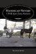 Handicap Never! I Will Love You Forever (Paperback): Sharon Kurtz Hammel