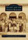 Vilano and the North Beaches (Paperback): Vivian C Browning, Vilano Beach Main Street