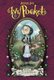 Anyone But Ivy Pocket (Paperback): Caleb Krisp