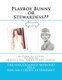 Playboy Bunny or Stewardess - The Uncensored Memoirs of a Pan Am Flight Attendant (Paperback): Dona Jay Epting