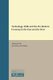 Technology, Skills and the Pre-Modern Economy in the East and the West (Hardcover): Maarten Prak, Jan Luiten Zanden