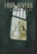 Four Rivers (Hardcover): Karisa Delay
