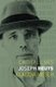 Joseph Beuys (Paperback): Claudia Mesch