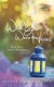 Wish You Were Here (Paperback): Elizabeth Langston