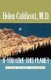 If You Love This Planet: A Plan to Heal the Earth (Paperback, New): Helen Caldicott