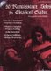 50 Renaissance Solos for Classical Guitar (Staple bound): Mark Phillips