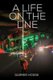 A Life on the Line - A MICA Flight Paramedic's Story (Paperback): Darren Hodge