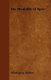 The Mentality of Apes (Paperback): Wolfgang Kohler