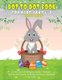 Dot to Dot Book for Kids Ages 4-8 - A Fun and Challenging Easter Themed Dot to Dot Puzzle Activity Learning Workbook for Kids!...