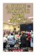 A Guide to Hosting STEM Events (Paperback): Tokiwa T Smith