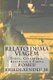 Relato duma Viagem - India, Cingapura, Australia e China (Portuguese, Paperback): Romeu Friedlaender Jr