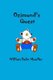 Ozimund's Quest (Paperback): William Behr Mueller
