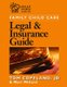 Family Child Care - Legal & Insurance Guide (Paperback): Thomas Copeland, Mari Millard