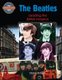 The Beatles - The British Invasion (Paperback): Diane Dakers