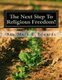 The Next Step To Religious Freedom! - YCADETS 365 Nation Ministry Independence (Paperback): Mark A. Edwards