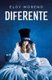 Diferente / Different (Spanish, Hardcover): Eloy Moreno