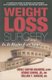 Weight Loss Surgery - Is it Right for You (Paperback): Merle Cantor Goldberg, George Cowan, William Y. Marcus
