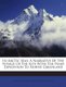 In Arctic Seas - A Narrative Of The Voyage Of The Kite With The Peary Expedition To North Greenland (Paperback): Robert Neff...