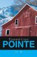Expedition Pointe (Paperback): Dr M